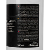 Acavallo Mild Soap For Leather Cleaning (500Ml)