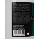 Acavallo Mild Soap For Leather Cleaning (500Ml)