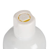 Acavallo Mild Soap For Leather Cleaning (500Ml)