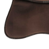 Pad MF HPS CW-CS suede flat