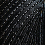 Acavallo Pad Mf Hps Cw-Cs Suede Gel Grip Flat #colour_white