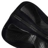 Acavallo Pad Mf Hps Cw-Cs Suede Gel Grip Flat