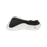 Acavallo Pad Mf Hps Cw-Fs Suede Gel Grip Flat #colour_white