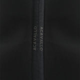 Acavallo Pad MF JCCS CW-CS Suede Flat #colour_blue