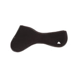 Acavallo Pad MF JCCS CW-CS Virgin Wool Flat #colour_brown