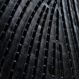 Acavallo Pad Mf Jccs Sw-3Ds Suede Double Sided Grip Flat #colour_brown