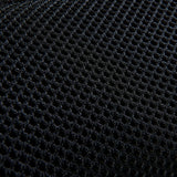 Acavallo Pad MF JCCS SW-3DS 3D Spacer Flat #colour_black