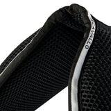 Acavallo Pad MF JCCS SW-3DS 3D Spacer Flat #colour_black