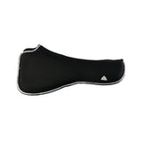 Acavallo Pad MF DS SW-3DS 3D Spacer Flat #colour_black