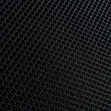 Acavallo Pad MF DS SW-3DS 3D Spacer Flat #colour_black