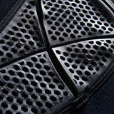 Acavallo Saddle Pad WS CW-CS Suede Gel Grip