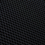 Acavallo Saddle Pad WS CW-3Ds Memory Foam 3D Spacer