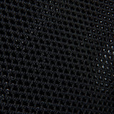 Acavallo Saddle Pad WS CW-3Ds Memory Foam 3D Spacer Gel Grip