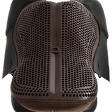 Acavallo Standard Seat Saver Jumping Classic Gel-Out Dri-Lex 20mm