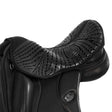 Acavallo Standard Seat Saver Dressage Air Plus Gel-Out Dri-Lex 10mm #colour_black