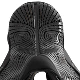 Acavallo Standard Seat Saver Dressage Air Plus Gel-Out Dri-Lex 10mm #colour_black