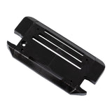 Acavallo Replacement Tread Arena Alupro Stirrups