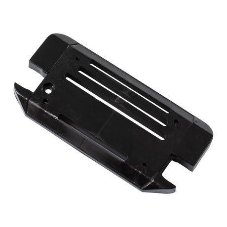 Acavallo Replacement Tread Arena Alupro Stirrups