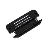 Acavallo Replacement Tread Arena Alupro Stirrups