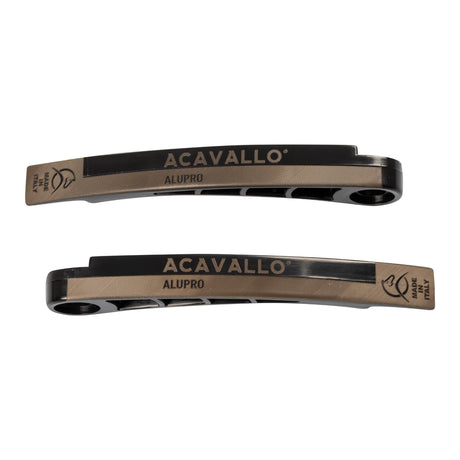 Acavallo Replacement Arm Arena Alupro Stirrups