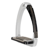 Acavallo Arena Alupro Stirrups #colour_silver