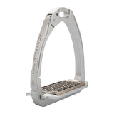 Arena Aluplus 2.0 stirrups