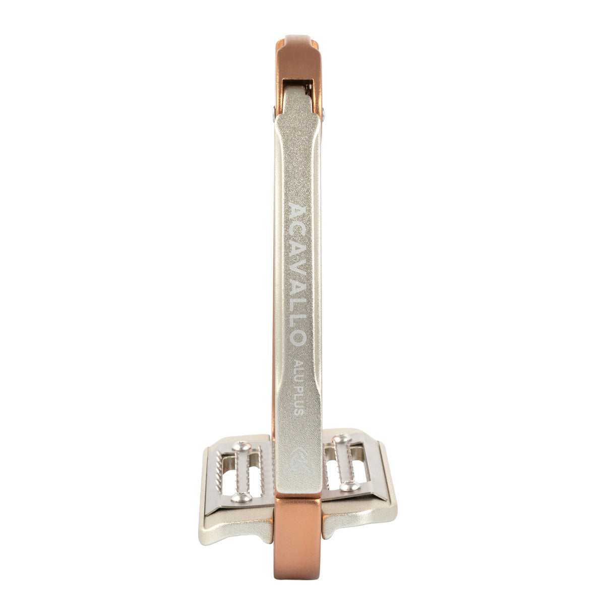 Arena Aluplus 2.0 stirrups