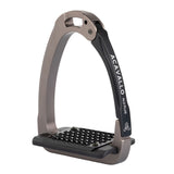 Arena Aluplus 2.0 stirrups