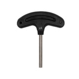 Acavallo Allen Key For Mag Saddles