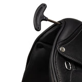 Acavallo Allen Key For Mag Saddles