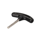 Acavallo Allen Key For Mag Saddles