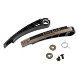 Acavallo Replacement Plastic Arm Arena Alupro Stirrups