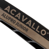 Acavallo Replacement Plastic Arm Arena Alupro Stirrups