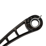 Acavallo Replacement Plastic Arm Arena Alupro Stirrups