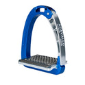 Arena Aluplus Junior stirrups