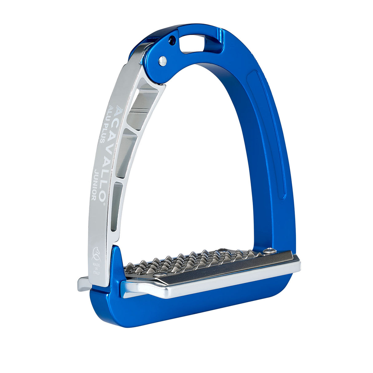 Arena Aluplus Junior stirrups