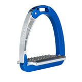 Arena Aluplus Junior stirrups