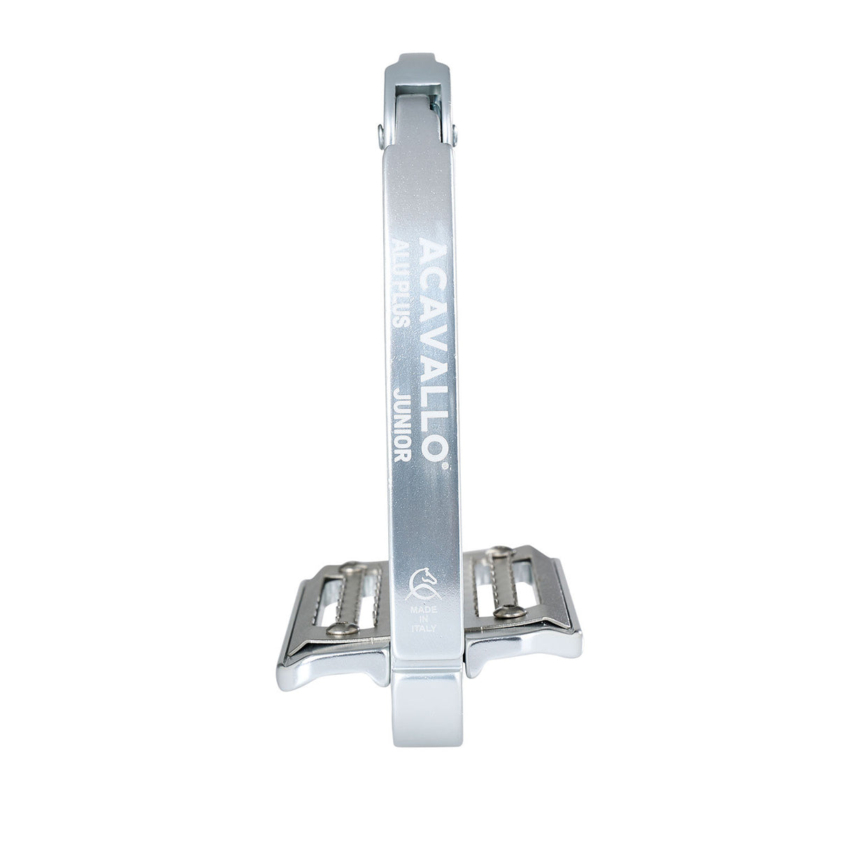 Arena Aluplus Junior stirrups
