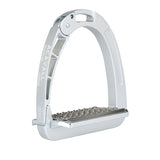 Arena Aluplus Junior stirrups