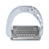 Arena Aluplus Junior stirrups