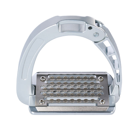 Arena Aluplus Junior stirrups