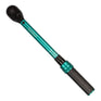Acavallo Torque Wrench 3/8 #colour_green