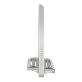 Arco Evolution Alupro stirrups