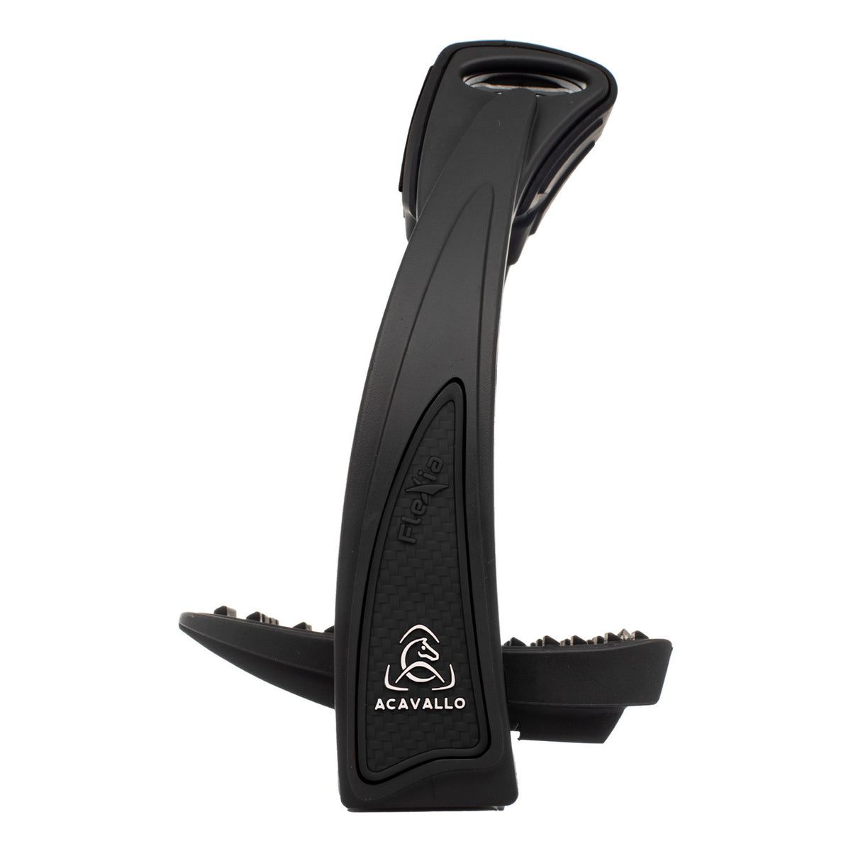 Flexia stirrups