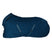 Acavallo 600D Ripstop Stable Rug 500G #colour_blue