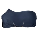 Acavallo Spring Sheet Stable Rug #colour_blue