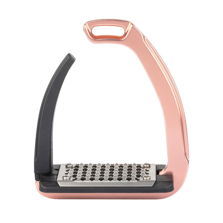 Rel-X EASY stirrups shaped arm