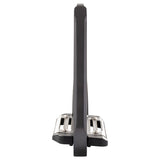 Acavallo Rel-X Easy Stirrups #colour_charcoal