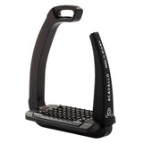 Acavallo Rel-X Easy Stirrups