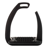 Acavallo Rel-X Easy Stirrups